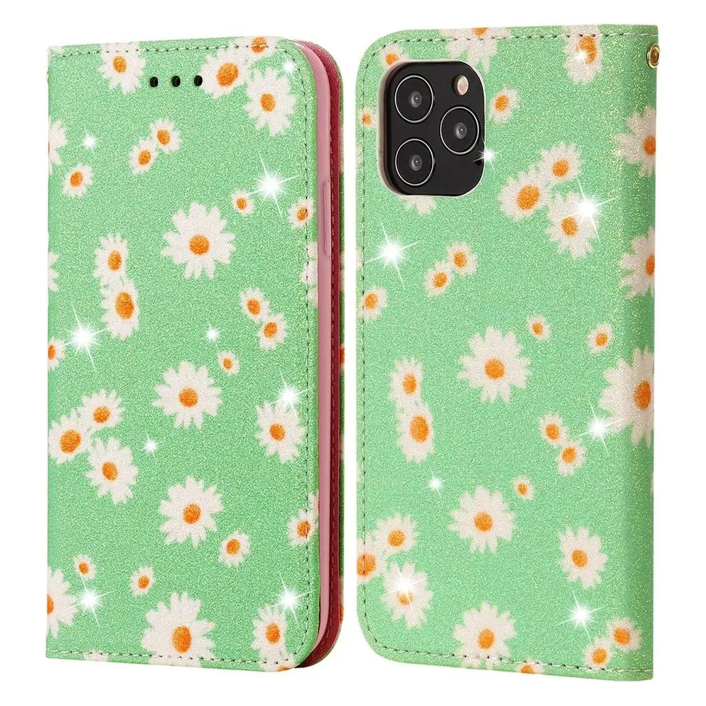 König Design Hülle Handy Schutz für Apple iPhone 12 Pro Case Cover Tasche Etuis Bumper Neu (Apple iPhone 12, Apple iPhone 12 Pro)