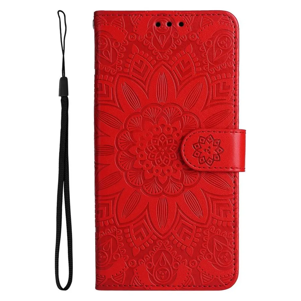 König Design Hülle Handy Schutz für Apple iPhone 14 Serie Case Cover Bumper Kartenfach Etuis (Apple iPhone 14 Pro)