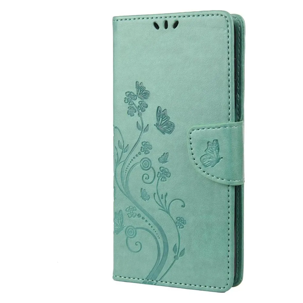 König Design Hülle Handy Schutz für Samsung Galaxy S23 Plus Ultra Case Cover Tasche Wallet (Samsung Galaxy S23+)