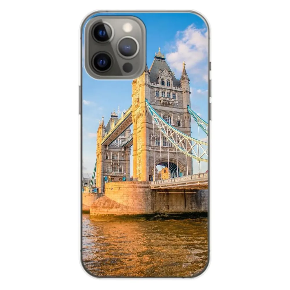 König Design Hülle Handy Schutz für Apple iPhone 14 Pro Max Case Cover Tasche Bumper Etuis (Apple iPhone 14 Plus, Apple iPhone 14 Pro Max)