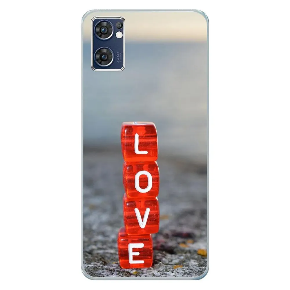 König Design Hülle Handy Schutz für Oppo Find X5 Lite Case Cover Tasche Bumper Etuis TPU Neu (Oppo Find X5 Lite)