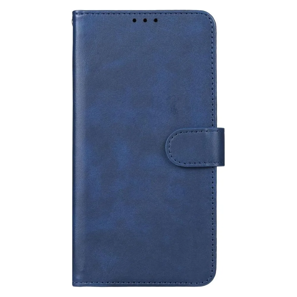 König Design Hülle Handy Schutz für Samsung Galaxy S23 Plus Ultra Case Cover Tasche Wallet (Samsung Galaxy S23 Ultra)