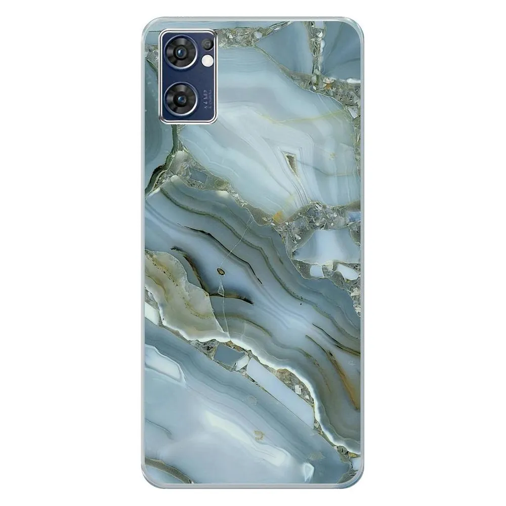König Design Hülle Handy Schutz für Oppo Find X5 Lite Case Cover Tasche Bumper Etuis TPU Neu (Oppo Find X5 Lite)