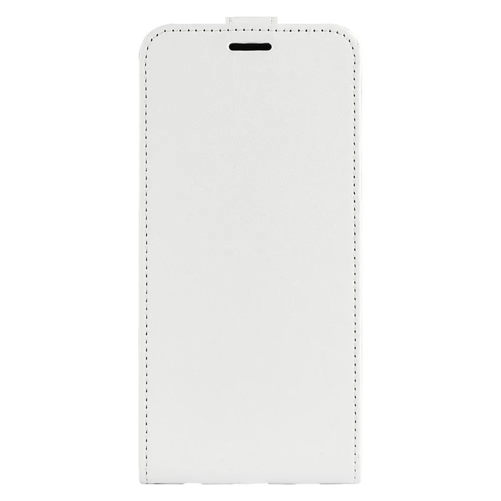 König Design Hülle Handy Schutz für Samsung Galaxy S23 Case Cover Flip Tasche Etui Bookcover (Samsung Galaxy S23)