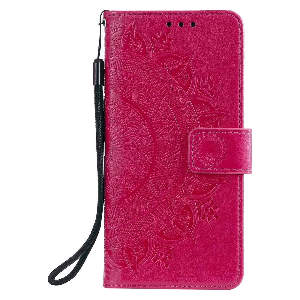 König Design Hülle Handy Schutz für Apple iPhone 14 Serie Case Cover Bumper Kartenfach Etuis (Apple iPhone 14 Pro Max)