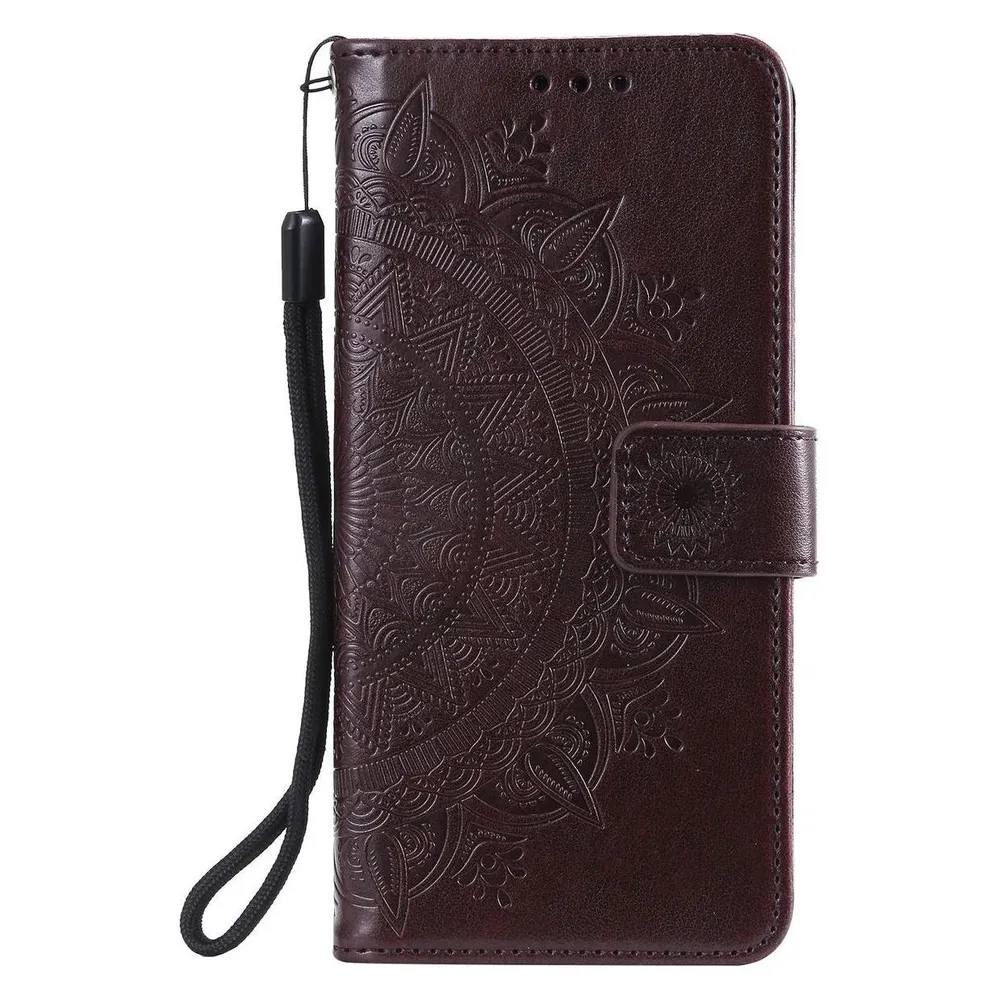 König Design Hülle Handy Schutz für Apple iPhone 14 Serie Case Cover Bumper Kartenfach Etuis (Apple iPhone 14 Plus)