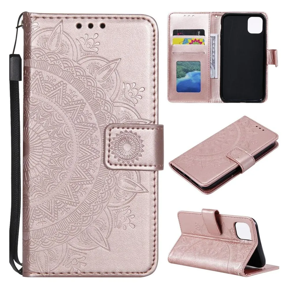 König Design Hülle Handy Schutz für Apple iPhone 14 Serie Case Cover Bumper Kartenfach Etuis (Apple iPhone 14 Plus)