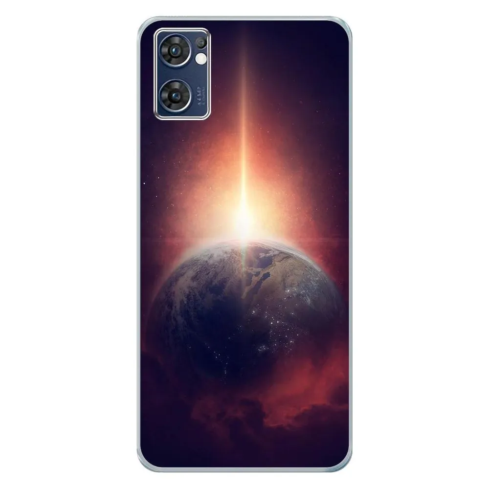 König Design Hülle Handy Schutz für Oppo Find X5 Lite Case Cover Tasche Bumper Etuis TPU Neu (Oppo Find X5 Lite)