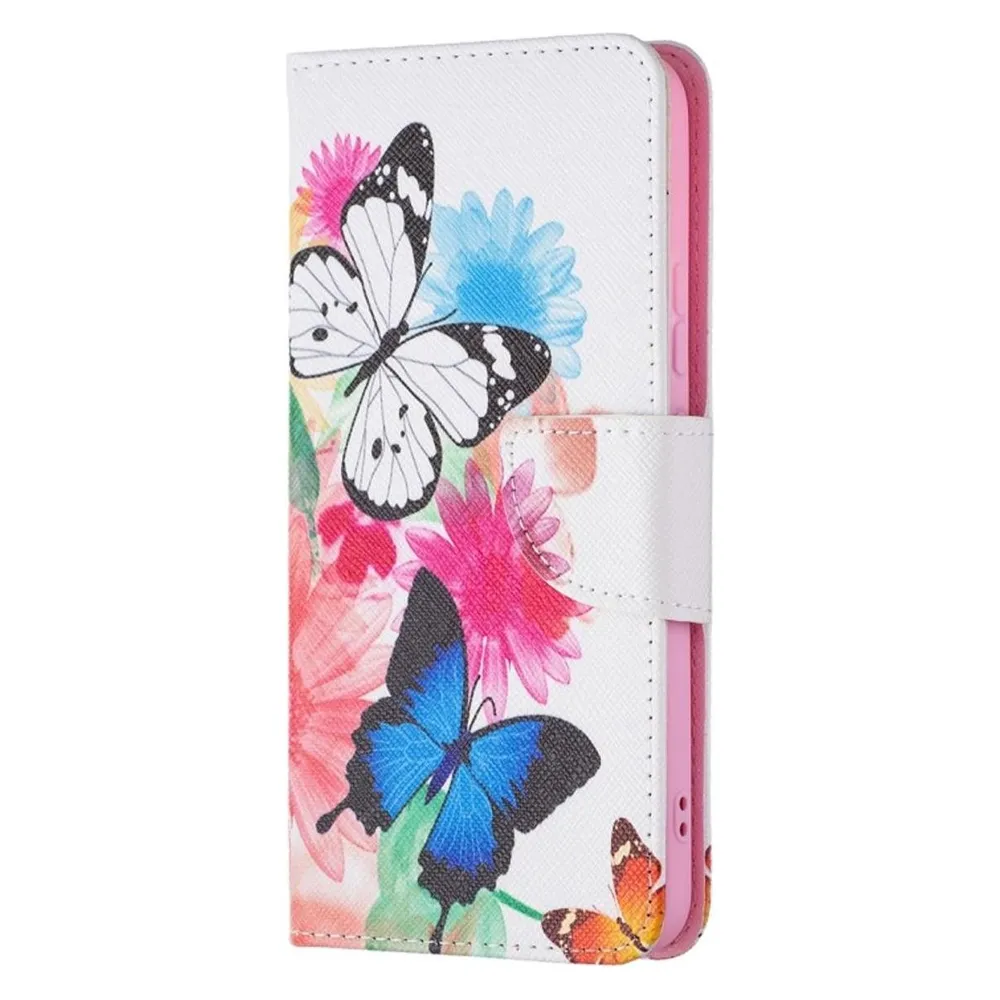 König Design Hülle Handy Schutz für Samsung Galaxy S22 Plus 5G Case Cover Tasche Etui Bumper (Samsung Galaxy S22 5G)