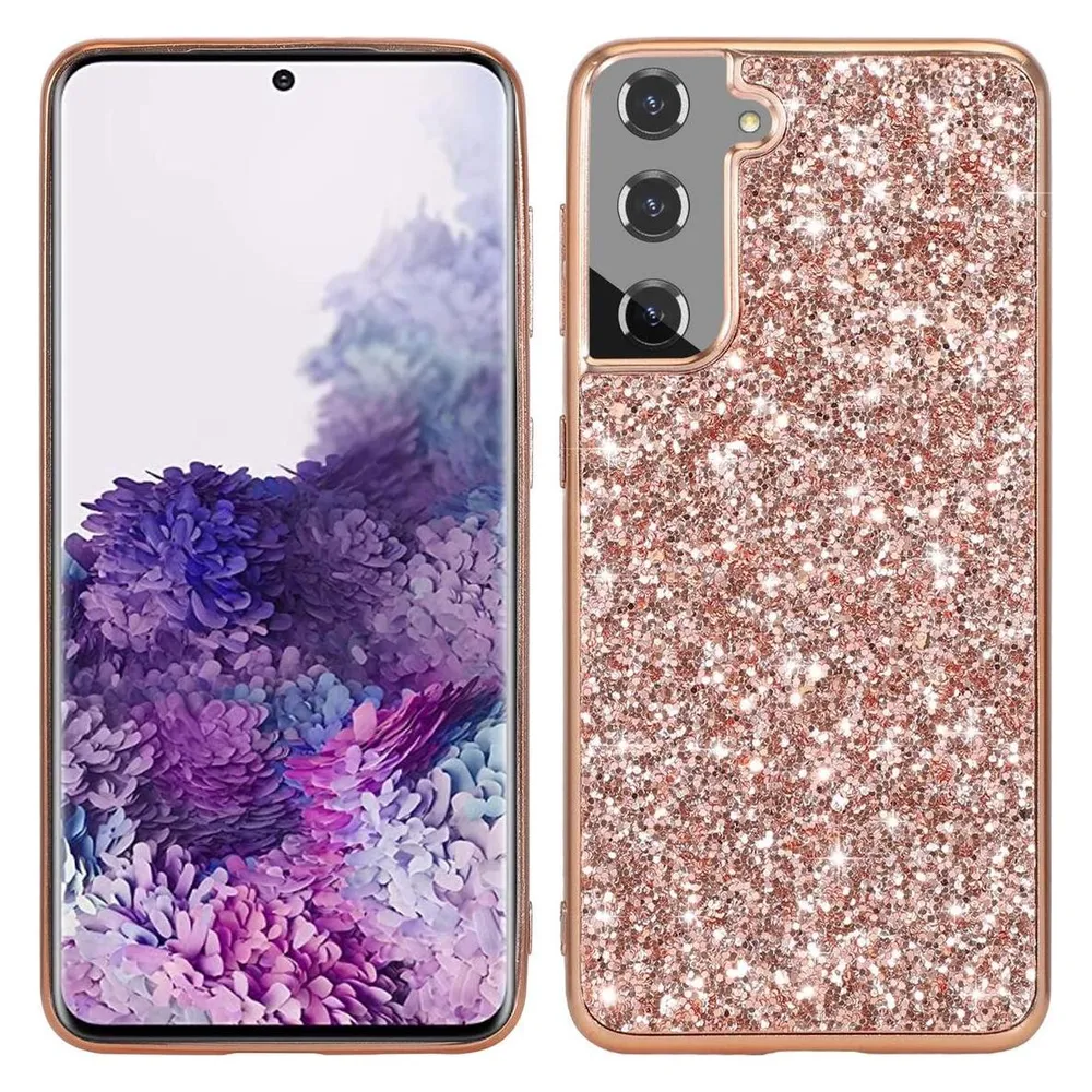 König Design Hülle Handy Schutz für Samsung Galaxy S22 Ultra 5G Case Cover Tasche Etuis Neu (Samsung Galaxy S22 Ultra 5G)