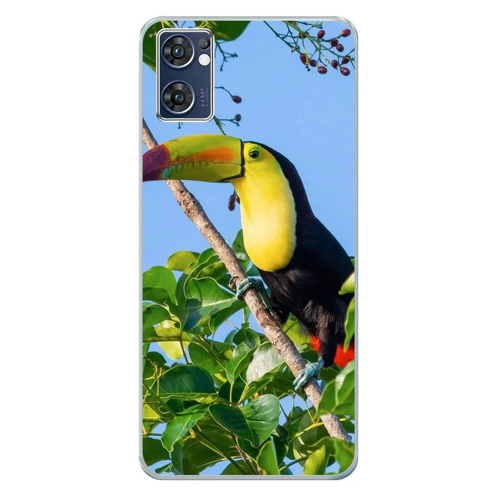 König Design Hülle Handy Schutz für Oppo Find X5 Lite Case Cover Tasche Bumper Etuis TPU Neu (Oppo Find X5 Lite)