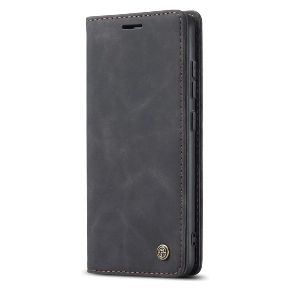 König Design Hülle Handy Schutz für Samsung Galaxy S22 Plus 5G Case Cover Tasche Etui Bumper (Samsung Galaxy S22+)