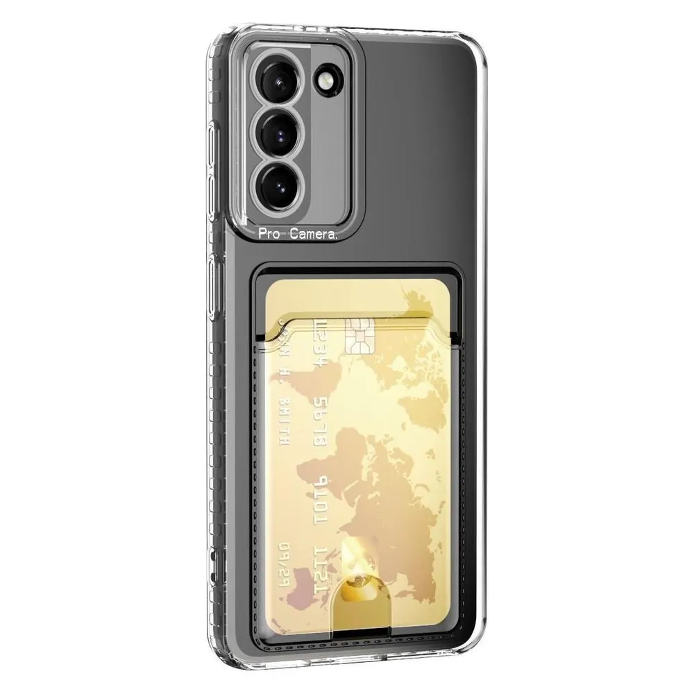 König Design Hülle Handy Schutz für Samsung Galaxy S23 Plus Ultra Case Cover Bumper Tasche (Samsung Galaxy S23, Samsung Galaxy S23 Ultra, Samsung Galaxy S23+)