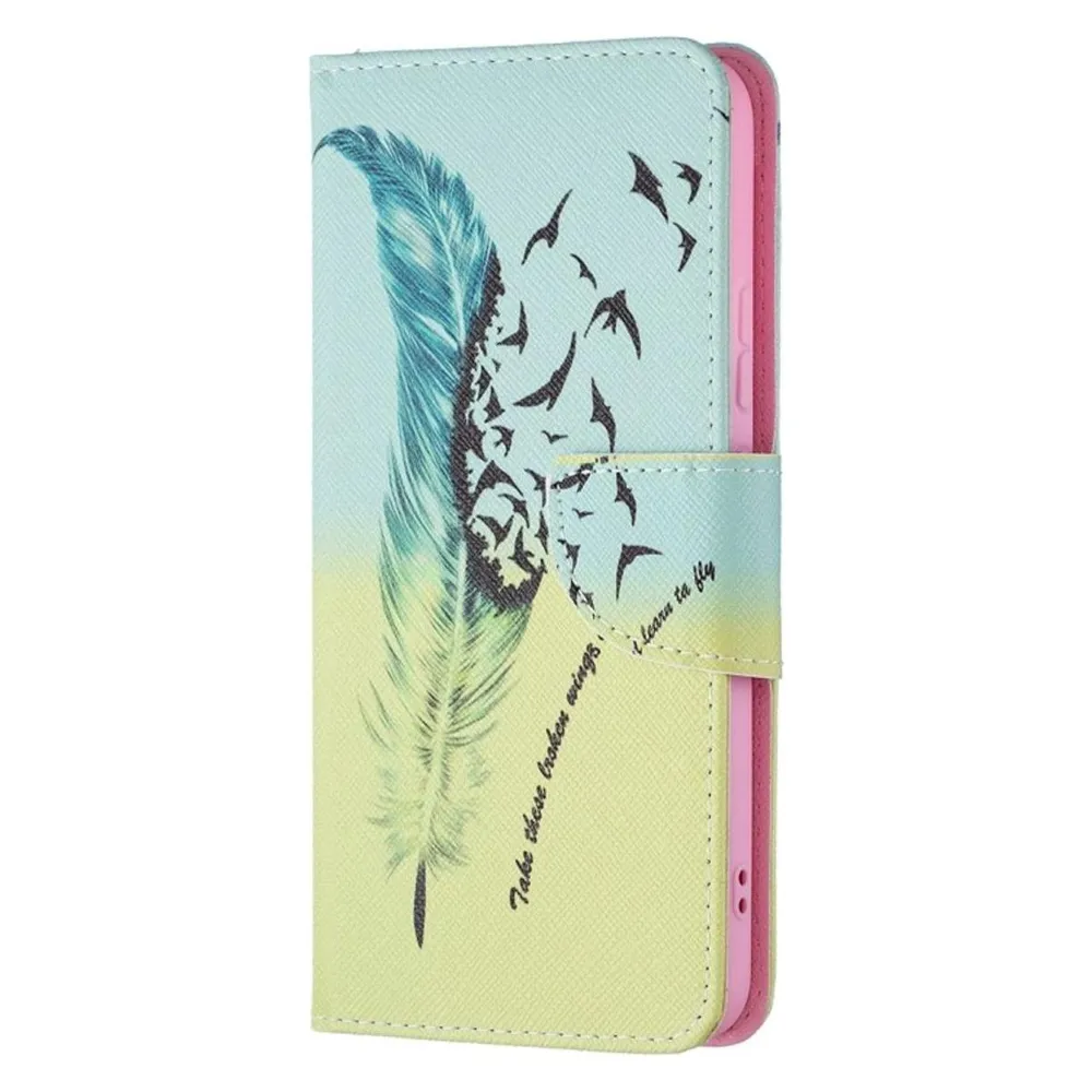 König Design Hülle Handy Schutz für Samsung Galaxy S22 Plus 5G Case Cover Tasche Etui Bumper (Samsung Galaxy S22 5G)