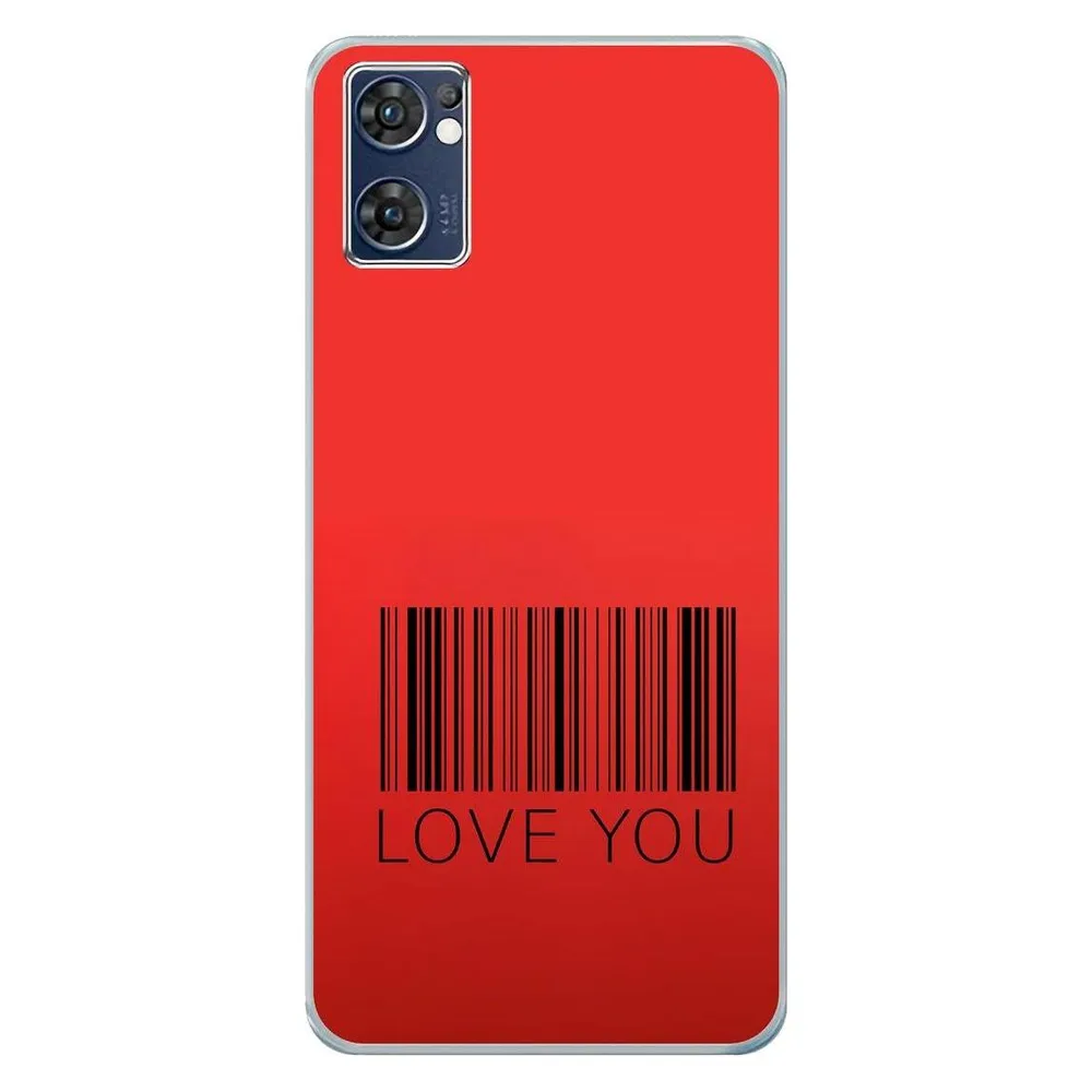 König Design Hülle Handy Schutz für Oppo Find X5 Lite Case Cover Tasche Bumper Etuis TPU Neu (Oppo Find X5 Lite)