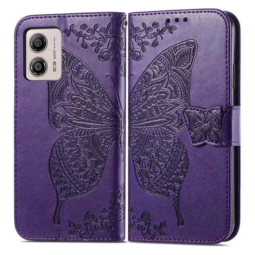 König Design Hülle Handy Schutz für Samsung Galaxy A04e F04 M04 Case Cover Tasche Wallet Etui (Samsung Galaxy A04e, Samsung Galaxy F04)