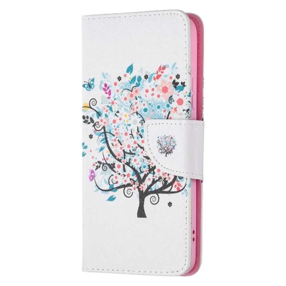 König Design Hülle Handy Schutz für Samsung Galaxy S22 Plus 5G Case Cover Tasche Etui Bumper (Samsung Galaxy S22 5G)