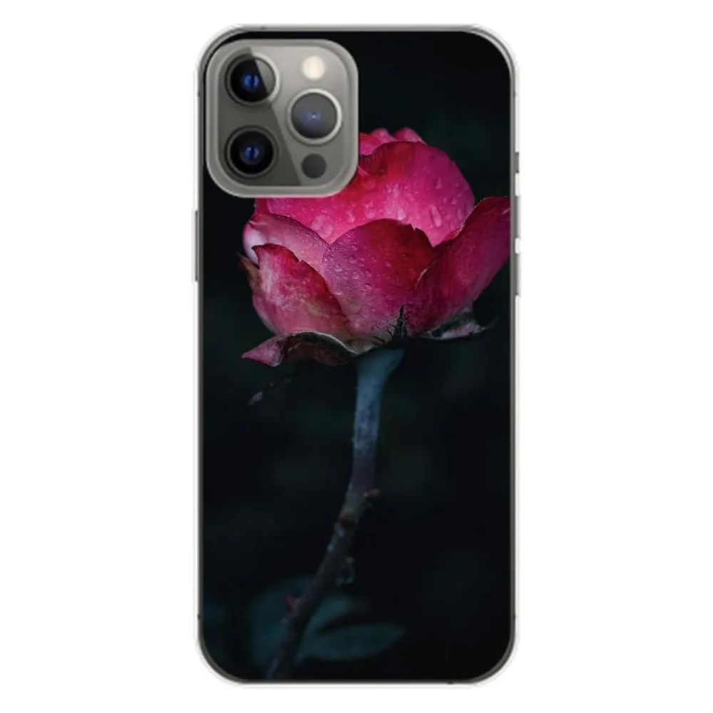 König Design Hülle Handy Schutz für Apple iPhone 14 Pro Max Case Cover Tasche Bumper Etuis (Apple iPhone 14 Plus, Apple iPhone 14 Pro Max)