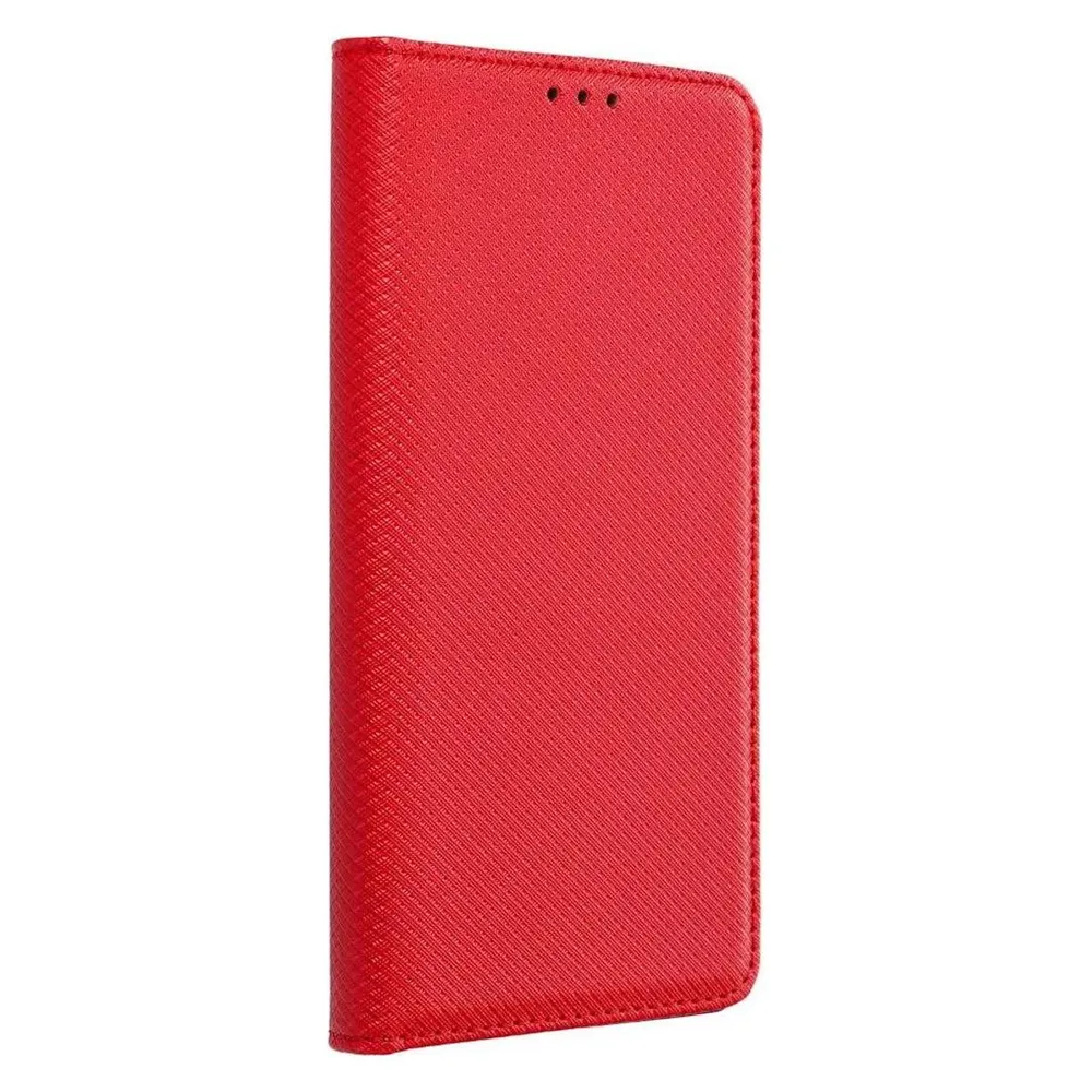 König Design Hülle Handy Schutz Case Cover Tasche Wallet Etuis 360 Grad Schutztasche Schwarz (Samsung Galaxy A03)