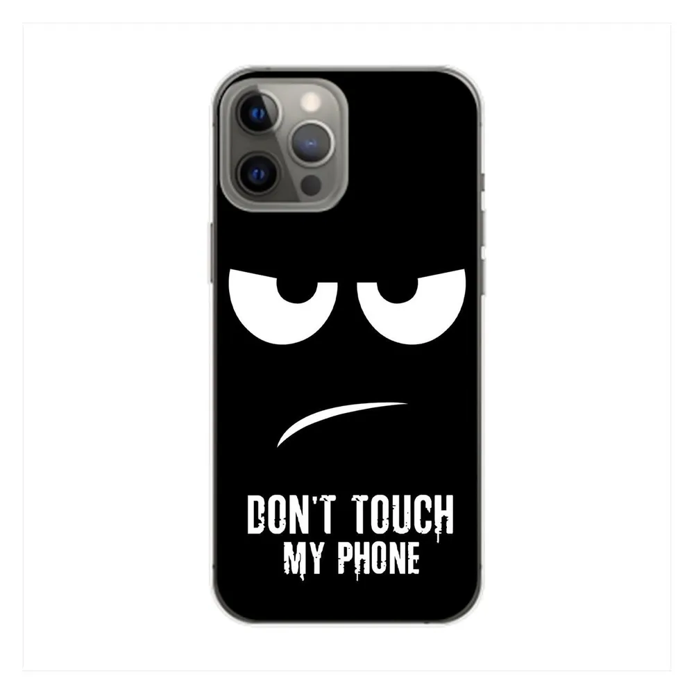 König Design Hülle Handy Schutz für Apple iPhone 14 Pro Max Case Cover Tasche Bumper Etuis (Apple iPhone 14 Plus, Apple iPhone 14 Pro Max)
