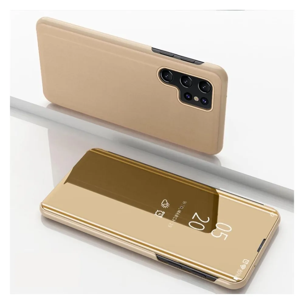 König Design Hülle Handy Schutz für Samsung Galaxy S22 Ultra 5G Case Cover Tasche Etuis Neu (Samsung Galaxy S22 Ultra 5G)