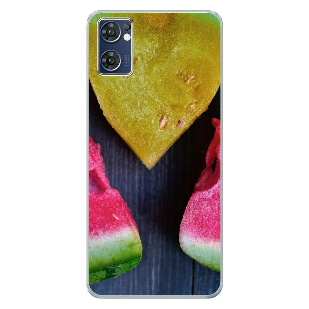 König Design Hülle Handy Schutz für Oppo Find X5 Lite Case Cover Tasche Bumper Etuis TPU Neu (Oppo Find X5 Lite)