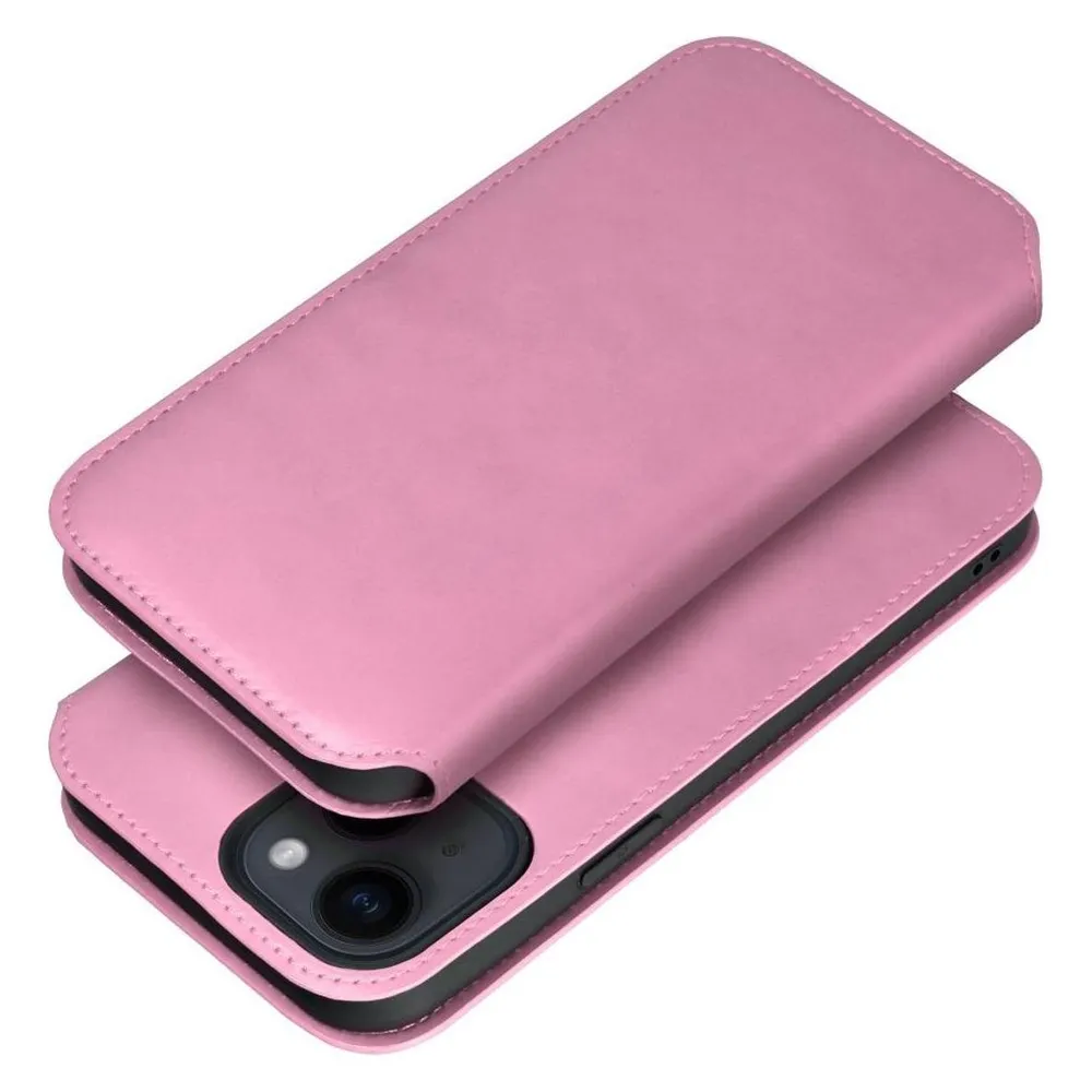 König Design Hülle Handy Schutz für Apple iPhone 14 Plus Pro Max Tasche Wallet Case Cover Neu (Samsung Galaxy A52, Samsung Galaxy A52 5G, Samsung Galaxy A52s 5G)