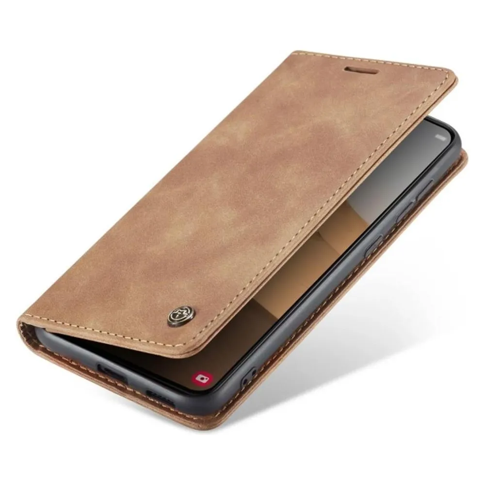 König Design Hülle Handy Schutz für Samsung Galaxy S22 Plus 5G Case Cover Tasche Etui Bumper (Samsung Galaxy S22 5G)