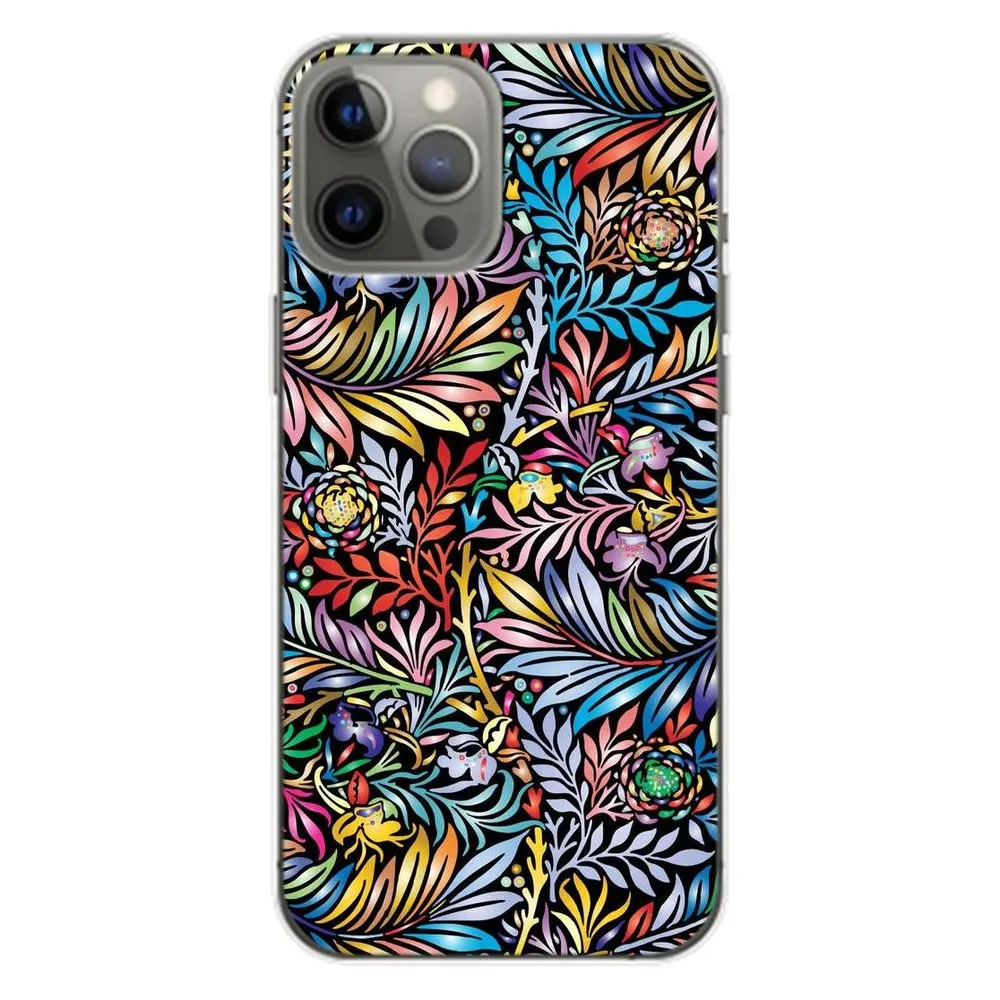 König Design Hülle Handy Schutz für Apple iPhone 14 Pro Max Case Cover Tasche Bumper Etuis (Apple iPhone 14 Plus, Apple iPhone 14 Pro Max)