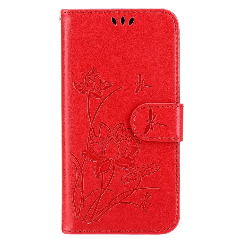 König Design Hülle Handy Schutz für Apple iPhone 14 Serie Case Cover Bumper Kartenfach Etuis (Apple iPhone 14 Pro Max)