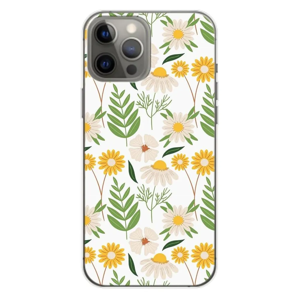 König Design Hülle Handy Schutz für Apple iPhone 14 Pro Max Case Cover Tasche Bumper Etuis (Apple iPhone 14 Plus, Apple iPhone 14 Pro Max)