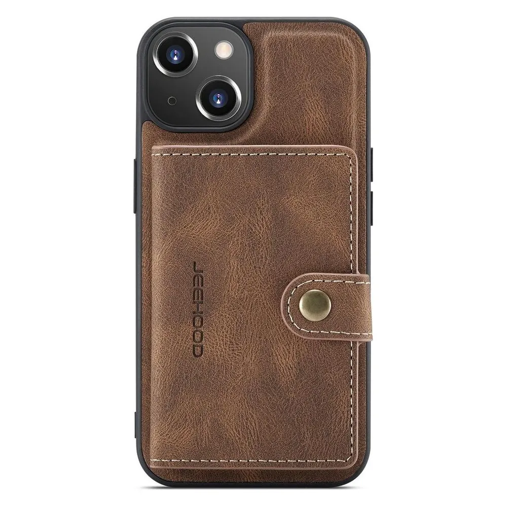 König Design Hülle Handy Schutz für Apple iPhone 14 Pro Max Plus Case Cover Bumper Etuis Neu (Apple iPhone 14, Apple iPhone 14 Pro, Apple iPhone 14 Pro Max)