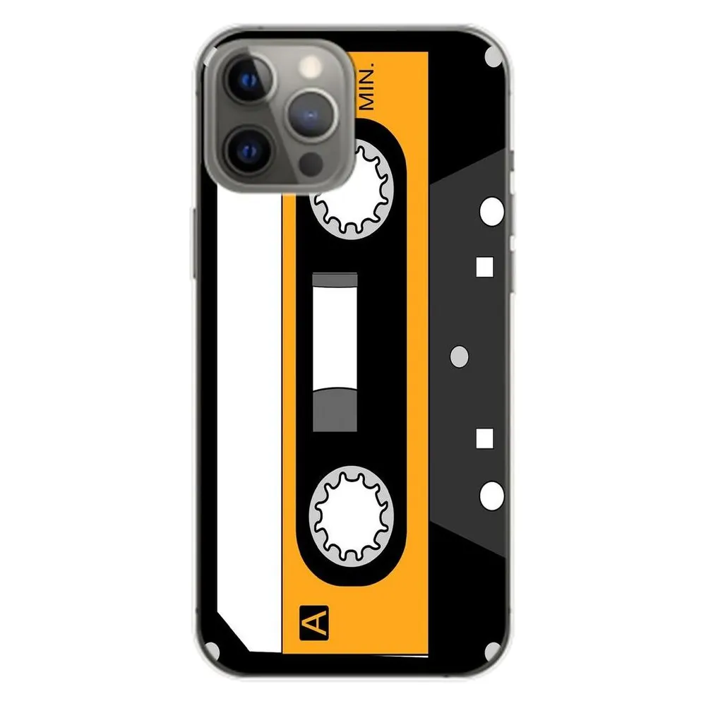 König Design Hülle Handy Schutz für Apple iPhone 14 Pro Max Case Cover Tasche Bumper Etuis (Apple iPhone 14 Plus, Apple iPhone 14 Pro Max)