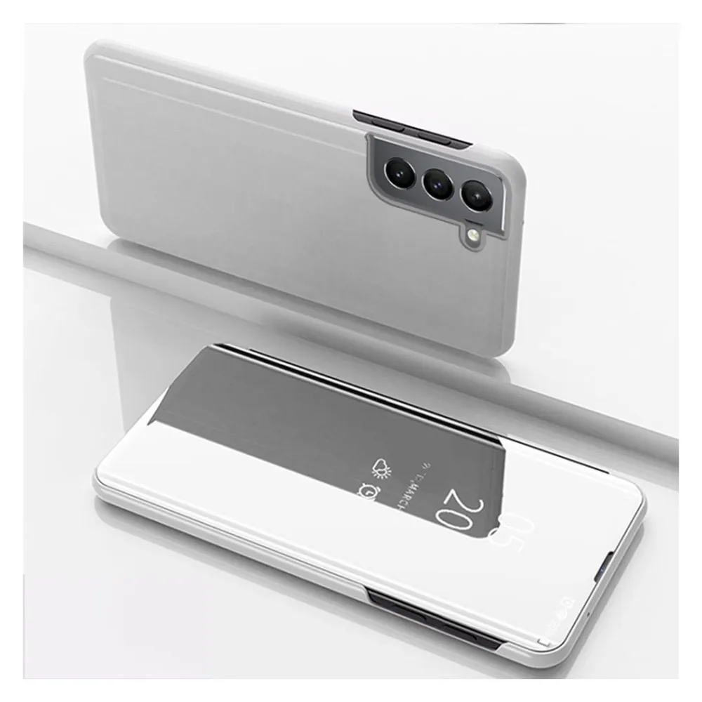 König Design Hülle Handy Schutz für Samsung Galaxy S22 Plus 5G Case Cover Tasche Etui Bumper (Samsung Galaxy S22 5G)