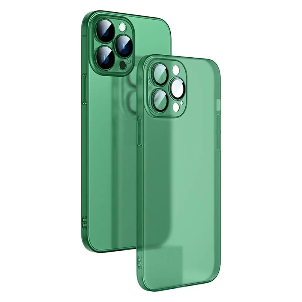 König Design Hülle Handy Schutz für iPhone 12 13 14 Pro Max mini Plus Case Cover Kameraschutz (Apple iPhone 13 Pro Max)