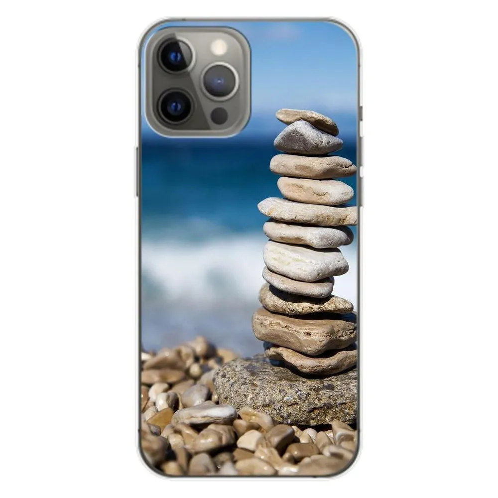 König Design Hülle Handy Schutz für Apple iPhone 14 Pro Max Case Cover Tasche Bumper Etuis (Apple iPhone 14 Plus, Apple iPhone 14 Pro Max)
