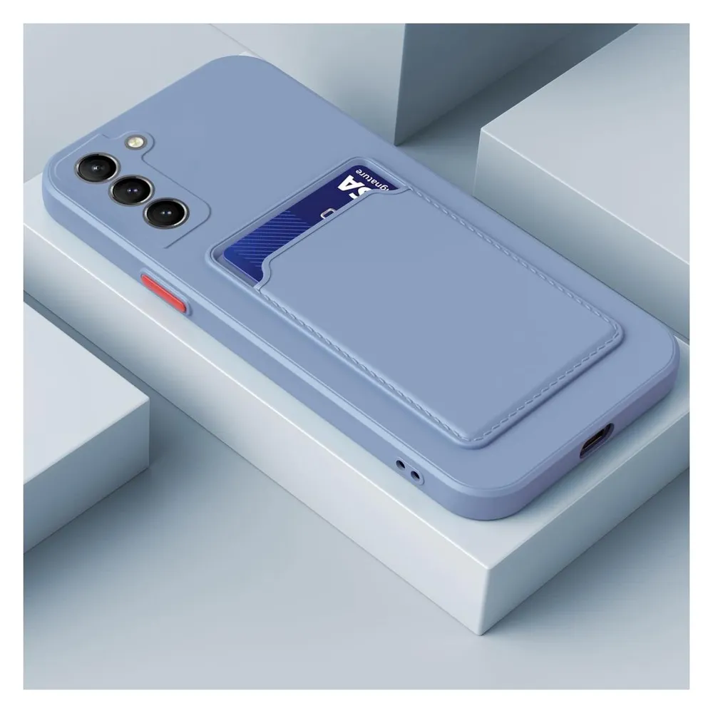König Design Hülle Handy Schutz für Samsung Galaxy S23 Plus Ultra Case Cover Bumper Tasche (Samsung Galaxy S23)