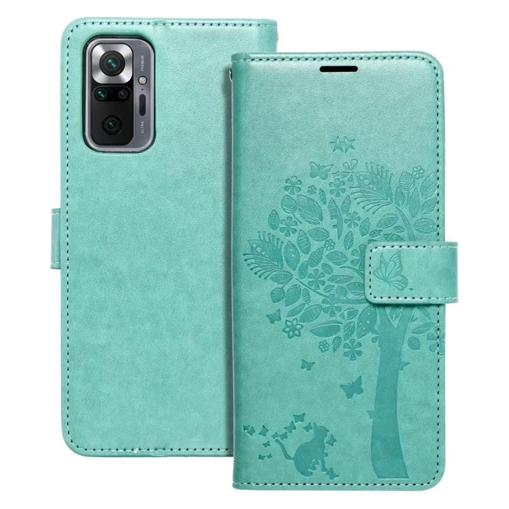 König Design Hülle Handy Schutz für Samsung Galaxy S23 Plus Ultra Tasche Wallet Case Cover (Samsung Galaxy A33 5G)
