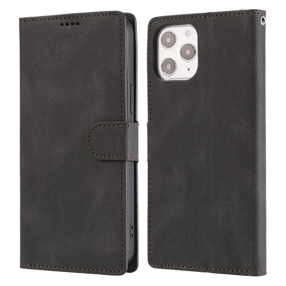 König Design Hülle Handy Schutz für Apple iPhone 14 Pro Max Plus Case Cover Bumper Tasche Neu (Apple iPhone 14 Pro, Apple iPhone 14 Pro Max)