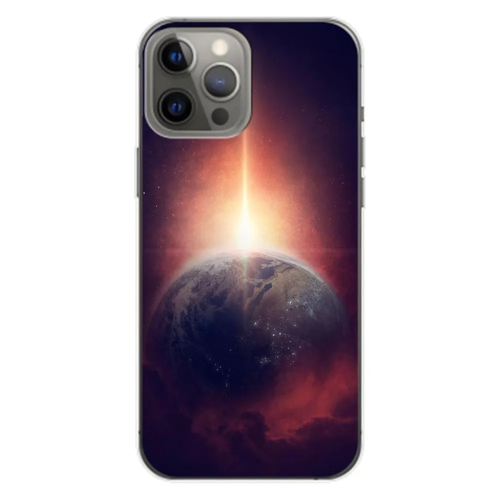 König Design Hülle Handy Schutz für Apple iPhone 14 Pro Max Case Cover Tasche Bumper Etuis (Apple iPhone 14 Plus, Apple iPhone 14 Pro Max)