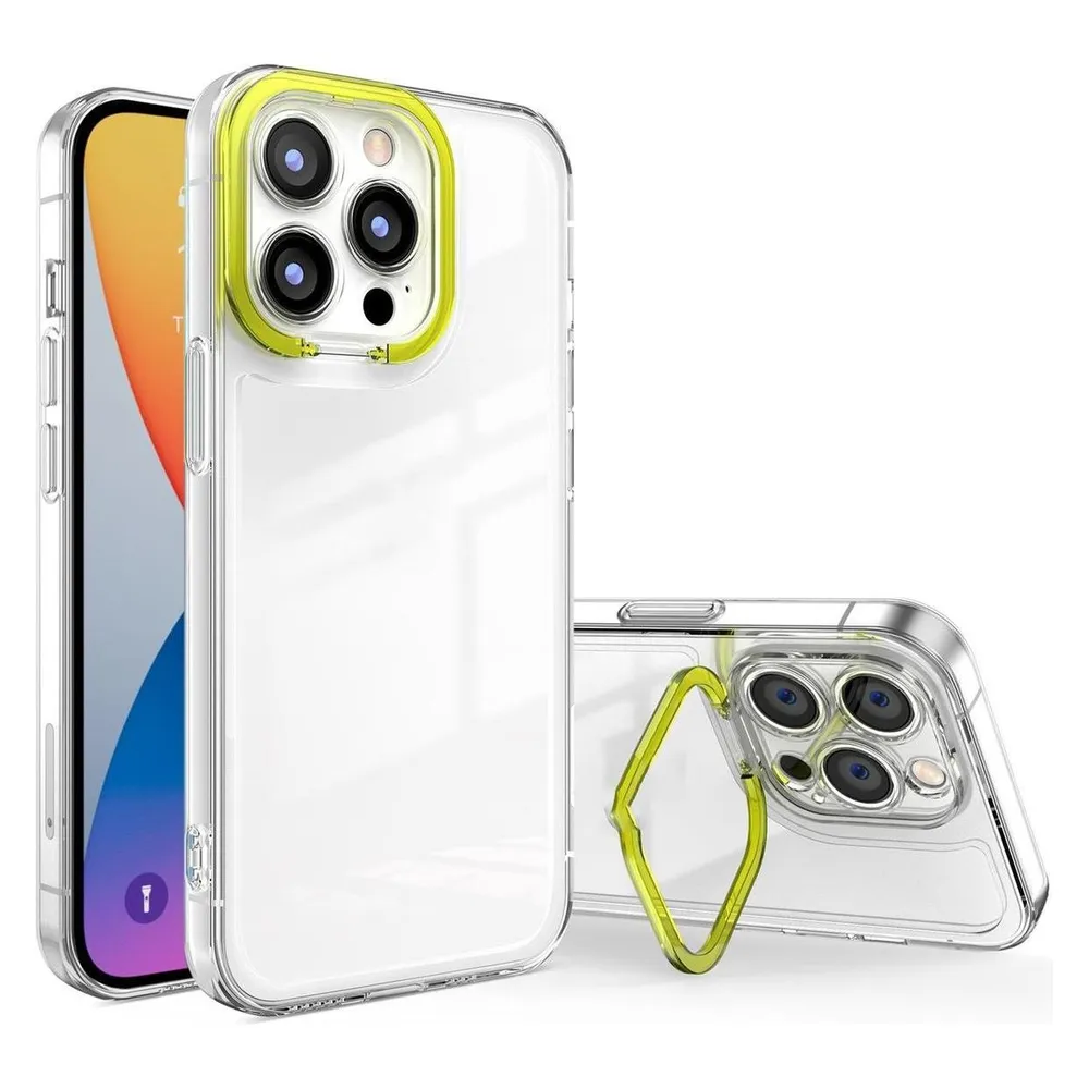 König Design Hülle Handy Schutz für Apple iPhone 14 Serie Case Cover Tasche Bumper Halter Neu (Apple iPhone 14 Pro Max)