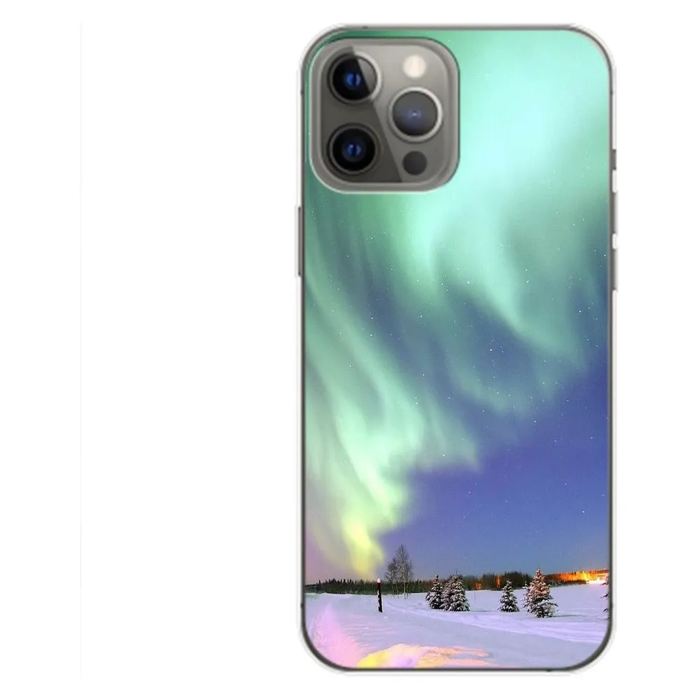 König Design Hülle Handy Schutz für Apple iPhone 14 Pro Max Case Cover Tasche Bumper Etuis (Apple iPhone 14 Plus, Apple iPhone 14 Pro Max)
