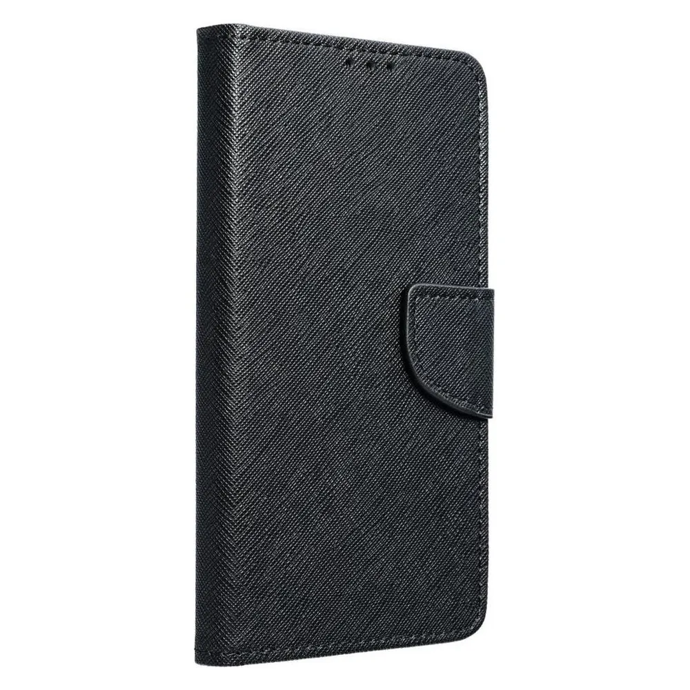 König Design Hülle Handy Schutz für Samsung Galaxy S23 Plus Ultra Tasche Wallet Case Cover (Samsung Galaxy S23 Ultra)