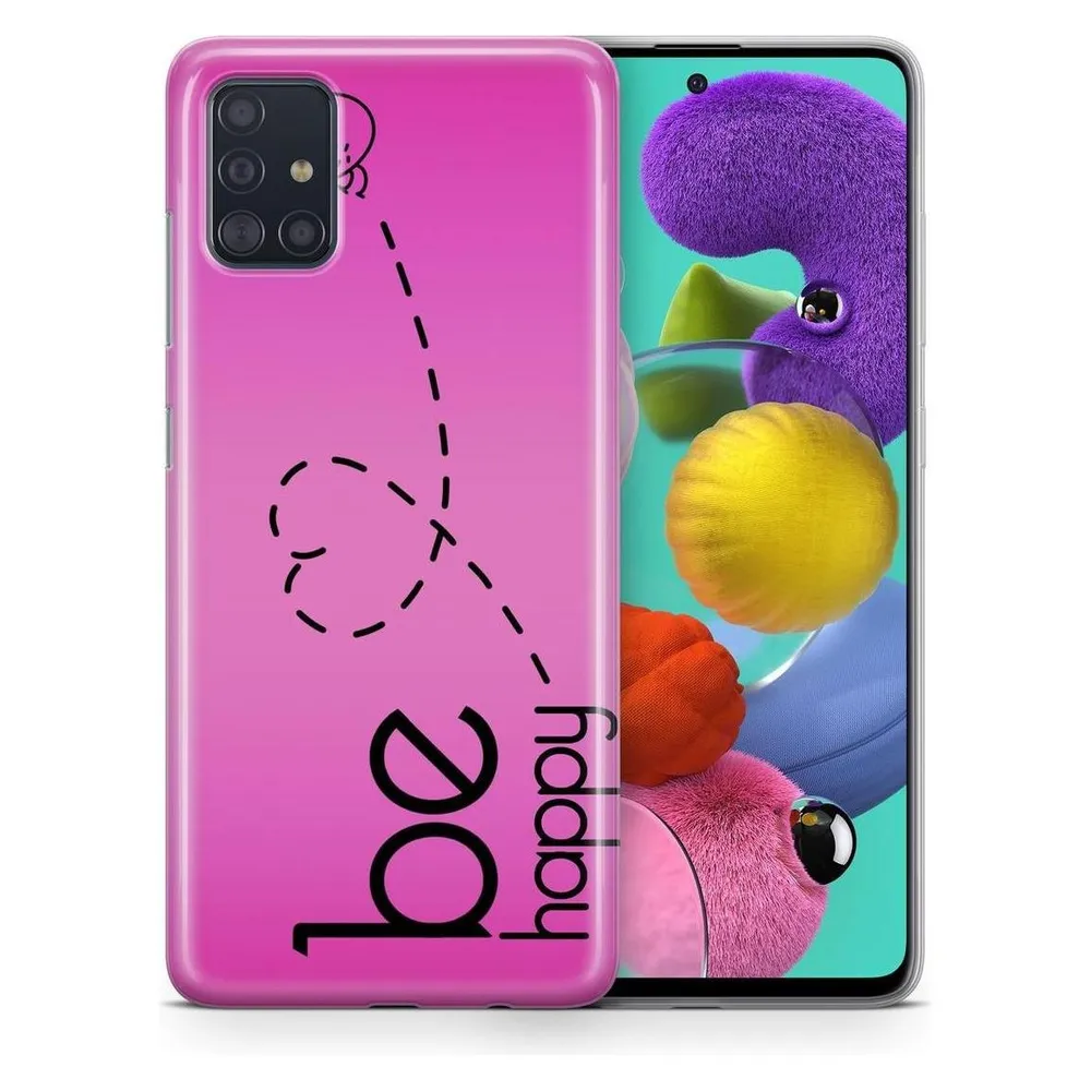 König Design Hülle Handy Schutz für Huawei Mate 20 Pro Case Cover Tasche Bumper Etuis TPU Neu (Huawei Mate 20 Pro)