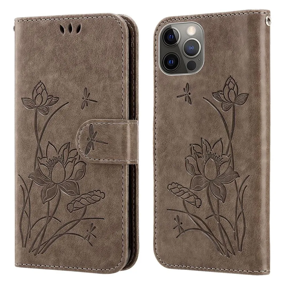 König Design Hülle Handy Schutz für Apple iPhone 14 Serie Case Cover Bumper Kartenfach Etuis (Apple iPhone 14 Pro)