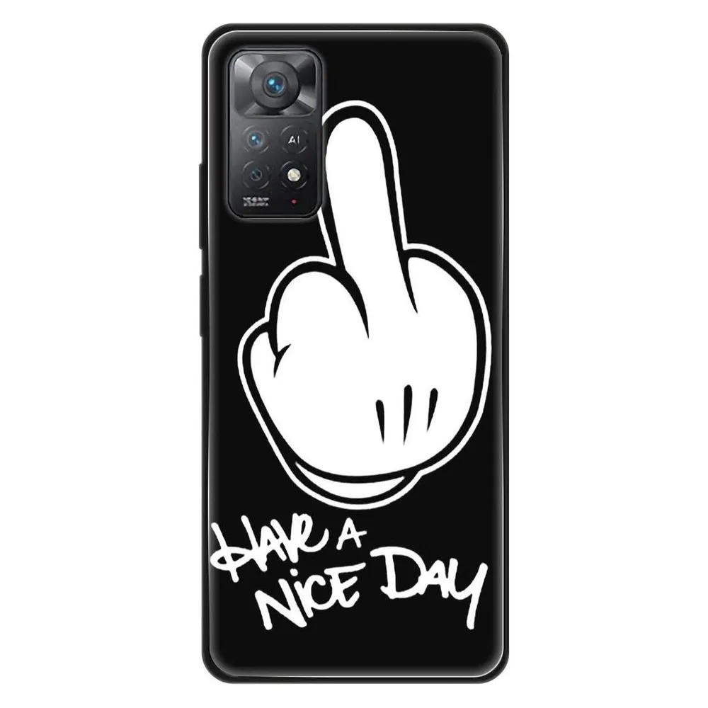 König Design Hülle Handy Schutz für Xiaomi Redmi Note 11E Pro Case Cover Tasche Bumper Etuis (Xiaomi Redmi Note 11E Pro)
