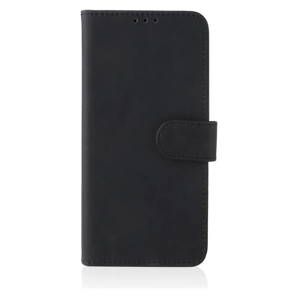 König Design Hülle Handy Schutz für Xiaomi Redmi Note 11 Pro Case Cover Tasche Wallet 360 Neu (Xiaomi Redmi Note 11 Pro)