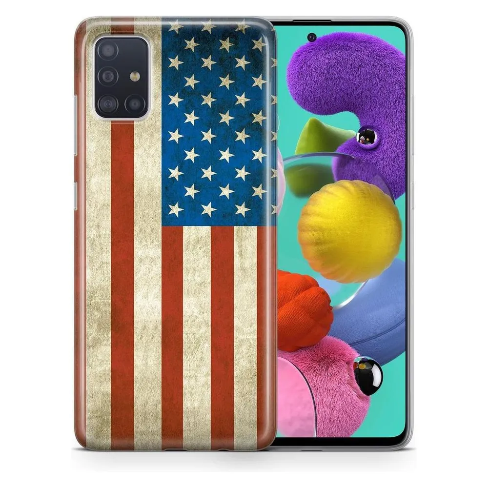 König Design Hülle Handy Schutz für Sony Xperia XZ2 Compact Case Cover Tasche Bumper Etui TPU (Sony Xperia XZ2 Compact)