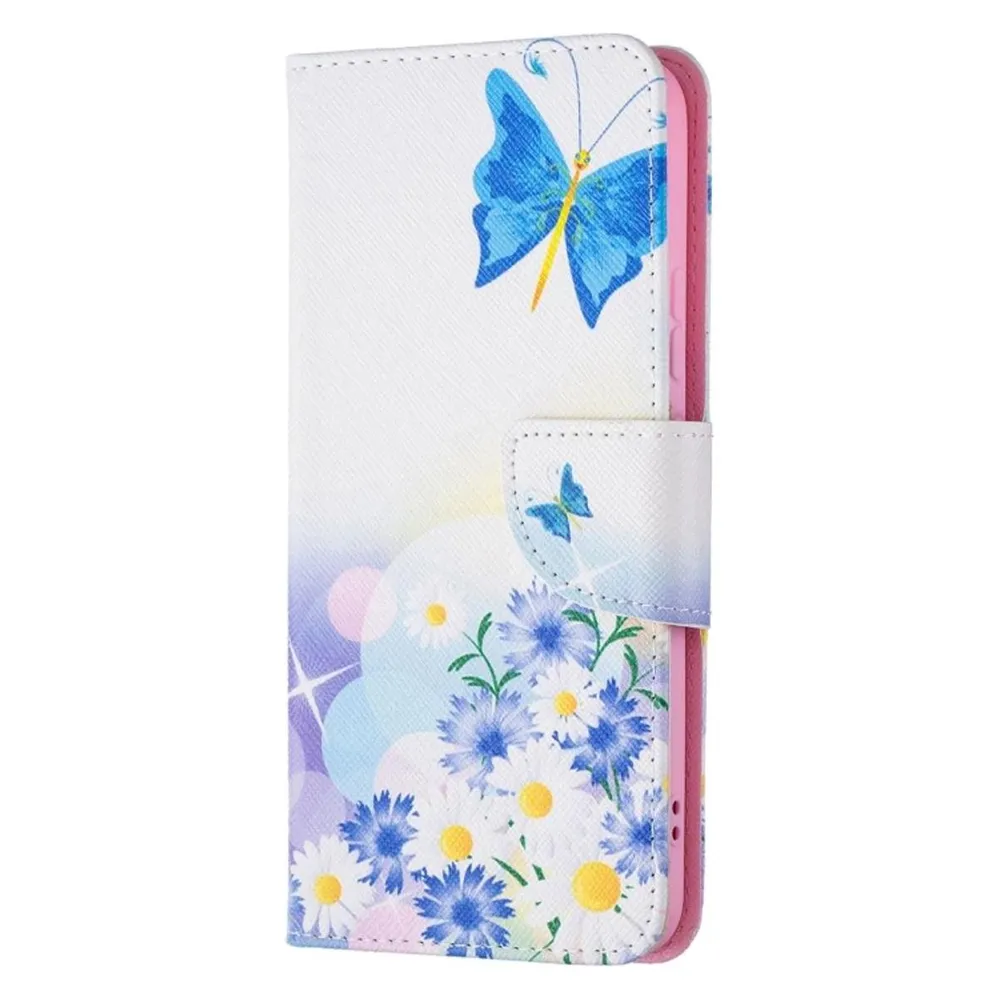König Design Hülle Handy Schutz für Samsung Galaxy S22 Plus 5G Case Cover Tasche Etui Bumper (Samsung Galaxy S22 5G)