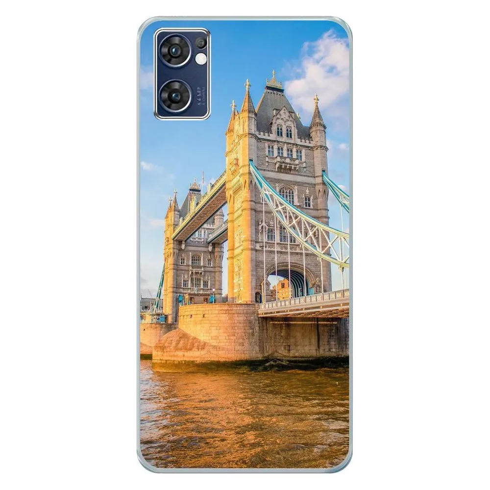 König Design Hülle Handy Schutz für Oppo Find X5 Lite Case Cover Tasche Bumper Etuis TPU Neu (Oppo Find X5 Lite)